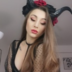 toxxicalien OnlyFans Leak (133 Photos and 32 Videos) 

 profile picture