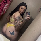 toxxikbabe OnlyFans Leaked Photos and Videos 

 profile picture