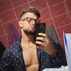 tpaul98 OnlyFans Leaked (53 Photos and 32 Videos) 

 profile picture