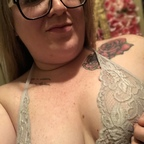 View Tracaa (tracaa) OnlyFans 49 Photos and 32 Videos leaks 

 profile picture
