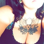 tracy12231992 onlyfans leaked picture 1