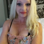 tracyangel (Tracyangel) OnlyFans Leaks 

 profile picture