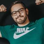 tragicgaynerd OnlyFans Leaks (655 Photos and 249 Videos) 

 profile picture