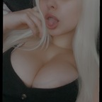 Onlyfans free trailerparkprincessxxx 

 profile picture