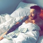 trainsworth OnlyFans Leak (57 Photos and 32 Videos) 

 profile picture