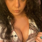 View HaleyRhea (trannyhaleyrhea) OnlyFans 52 Photos and 41 Videos gallery 

 profile picture