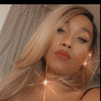 tranz_angel OnlyFans Leak 

 profile picture