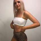 trapcookiebabe onlyfans leaked picture 1