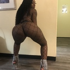 trapdollbaby OnlyFans Leaked Photos and Videos 

 profile picture