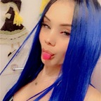 Download trapdollzz OnlyFans videos and photos free 

 profile picture