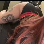 View trappdaddyjenn OnlyFans content for free 

 profile picture