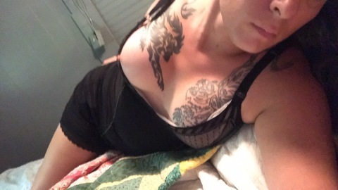 trapt4u2have onlyfans leaked picture 1