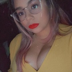 Download trashsith OnlyFans content free 

 profile picture
