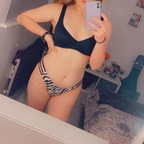 travelbee104 OnlyFans Leaks (49 Photos and 32 Videos) 

 profile picture