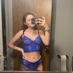 treat1738 onlyfans leaked picture 1