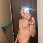 trevdaddi OnlyFans Leak (49 Photos and 32 Videos) 

 profile picture
