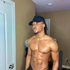 New @treytheestallion leak Onlyfans videos and photos for free 

 profile picture