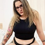 triannnamz OnlyFans Leak (49 Photos and 32 Videos) 

 profile picture