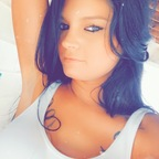 tricialou OnlyFans Leaks (136 Photos and 32 Videos) 

 profile picture