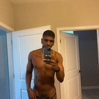 trickowens onlyfans leaked picture 1