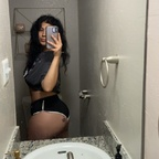 trillahhjaz (Trilljazzy) free OnlyFans Leaked Pictures and Videos 

 profile picture