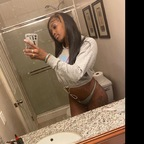 trillions4rain OnlyFans Leaked (49 Photos and 32 Videos) 

 profile picture