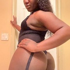 trina_gotti OnlyFans Leaks 

 profile picture