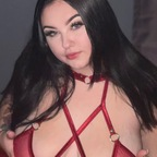 View trinbabee (Trinity) OnlyFans 49 Photos and 32 Videos leaked 

 profile picture