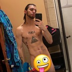 trippy_dick96 (Trippy Dick Daniel) OnlyFans Leaked Content 

 profile picture