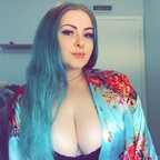 trippybaddie OnlyFans Leaked (246 Photos and 69 Videos) 

 profile picture