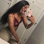 trippyprissy OnlyFans Leak (71 Photos and 32 Videos) 

 profile picture