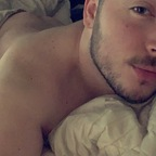 trisb96 OnlyFans Leaked (49 Photos and 32 Videos) 

 profile picture