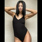 trisha_glaze (Trisha Glaze) OnlyFans content 

 profile picture