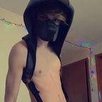 tristansparkyfoley onlyfans leaked picture 1