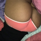 trixiebihh OnlyFans Leaked (49 Photos and 32 Videos) 

 profile picture
