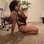 New @trixiesplayhousefree leaked Onlyfans photos for free 

 profile picture