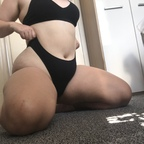 View troubledpixie OnlyFans content for free 

 profile picture