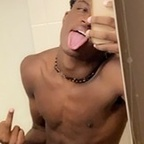trulyboiijojo OnlyFans Leaked Photos and Videos 

 profile picture