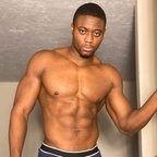 tryresejones69 OnlyFans Leaked (49 Photos and 32 Videos) 

 profile picture