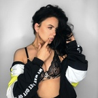 Download tryshia OnlyFans content free 

 profile picture
