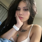 ts-melanie OnlyFans Leaks 

 profile picture