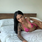 View michell (ts.michell) OnlyFans 125 Photos and 104 Videos for free 

 profile picture