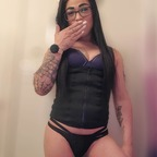 View tsashley (Ashley Parker) OnlyFans 198 Photos and 61 Videos for free 

 profile picture