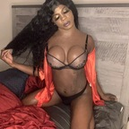 tscharmz OnlyFans Leaked Photos and Videos 

 profile picture