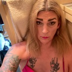 Get Free access to tschristy_coxxx916 (TS Christy Coxxx) Leaks OnlyFans 

 profile picture