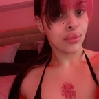tsdolleca OnlyFans Leaked (49 Photos and 48 Videos) 

 profile picture