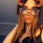 Get Free access to @tsemily1999 (Tsemily1999) Leaked OnlyFans 

 profile picture
