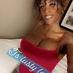 Free access to tslanaluvxxx (Lusty Lana Luv) Leaked OnlyFans 

 profile picture