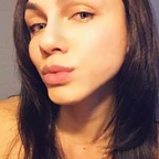 tsmariamisabella OnlyFans Leaked Photos and Videos 

 profile picture