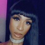 tsmistressblvck (Mistress BLVCK) OnlyFans Leaked Pictures and Videos 

 profile picture